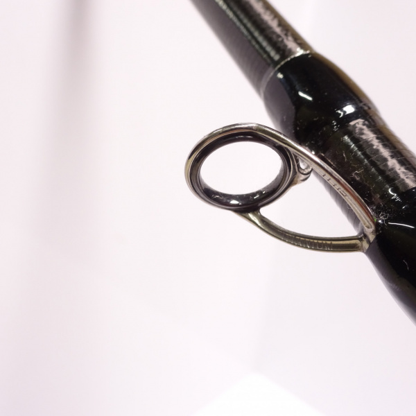 セブンセンスTR モンスターサーフ MSBー1072